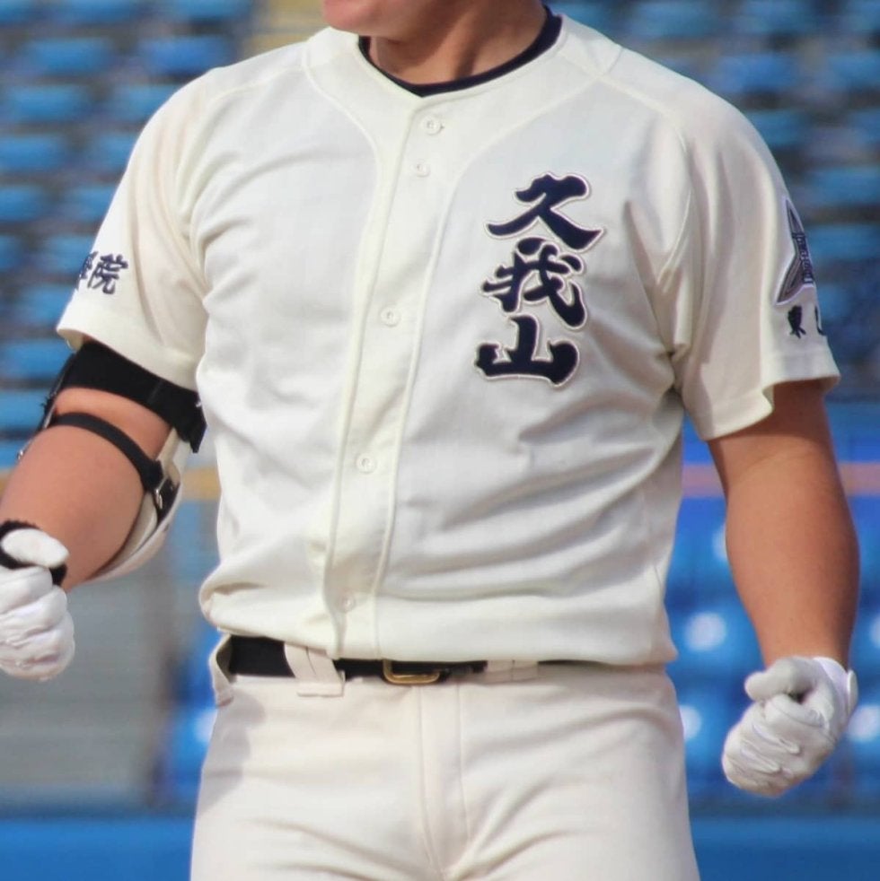 国学院久我山、修徳、岩倉が3回戦へ！春季東京都大会【26年春高校野球
