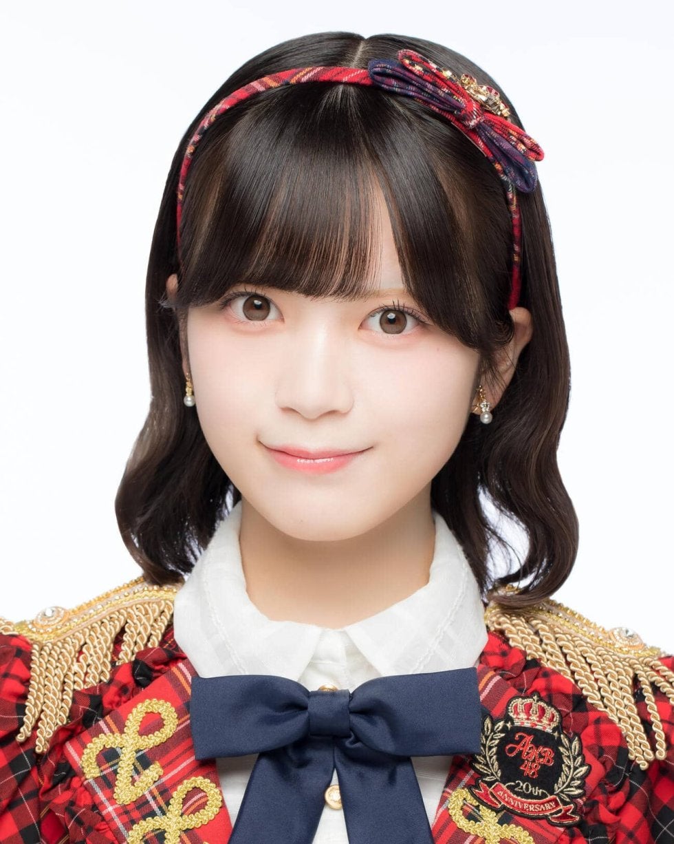 川村結衣・花田藍衣がエスコンでファーストピッチ！球場で推し活を楽しもう