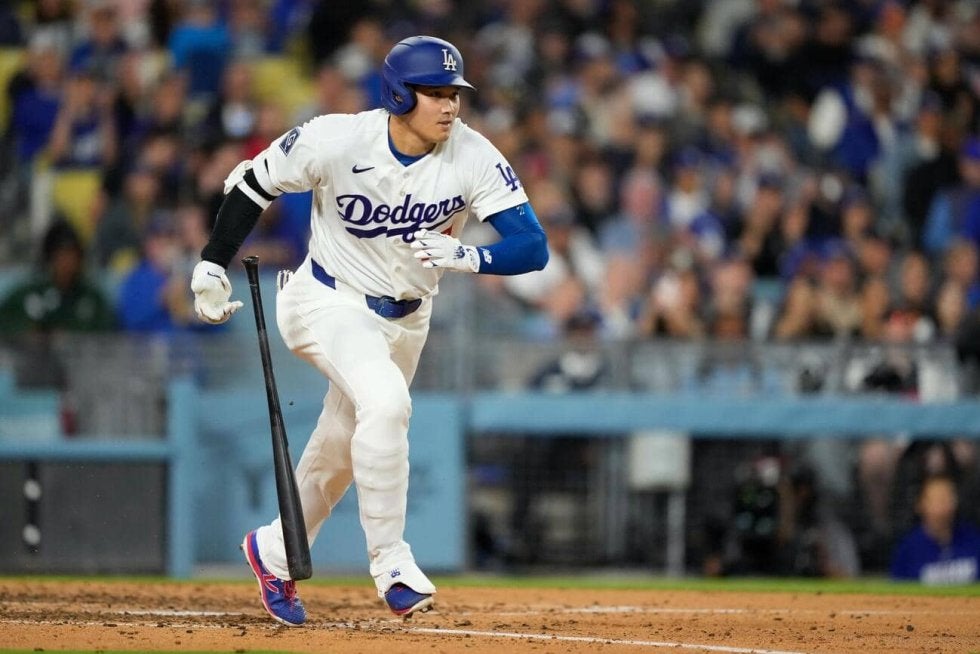 大谷翔平 ボブルヘッド 54本塁打記念 大谷翔平 ボブルヘッド 54本塁打記念 【公式通販】