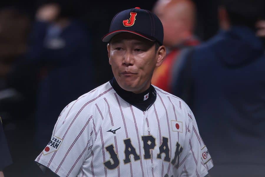 侍ジャパン 亀井善行 WBC 2026レプリカユニフォーム ホーム Oサイズ 侍ジャパン 亀井善行 WBC 2026レプリカユニフォーム ホーム Oサイズ