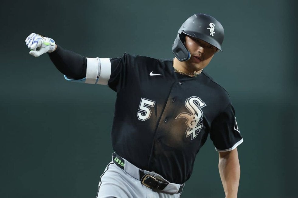 オオタニをも上回る…」村上宗隆が圧巻23戦9発で“本塁打量産”…「日本