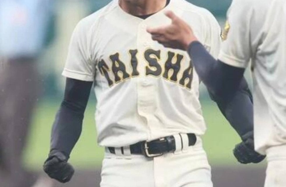一覧】島根中央、石見智翠館、大社、津和野が8強入り！春季島根県大会