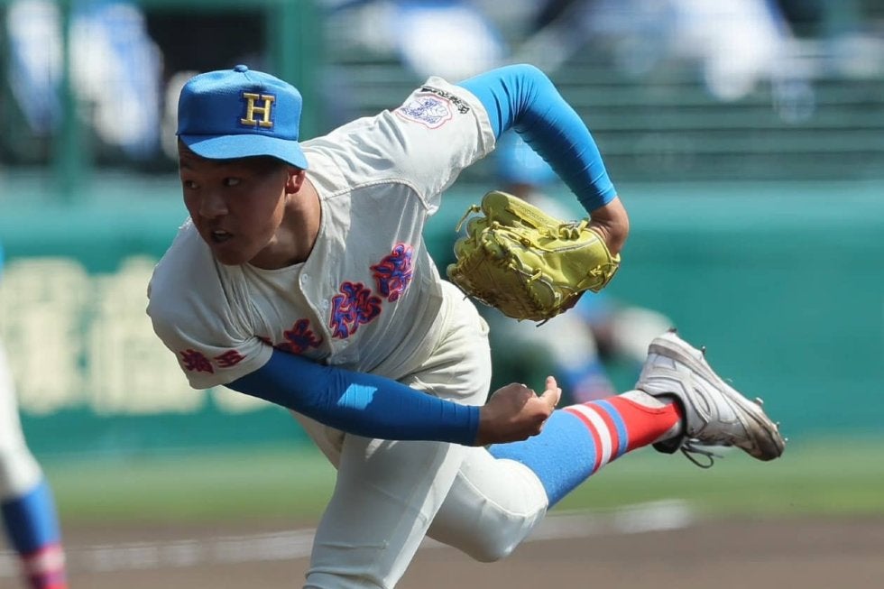 25日は花咲徳栄、浦和学院、上尾などが、夏シードをかけて初戦！春季