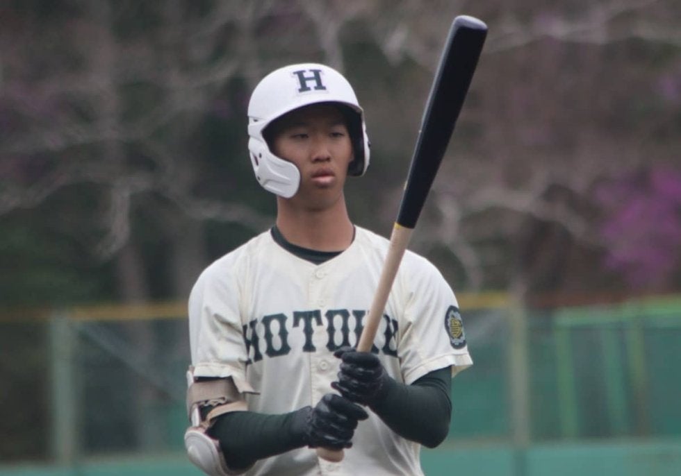 一覧】8強決定！注目の一戦は報徳学園が意地の対4連勝でベスト8入り