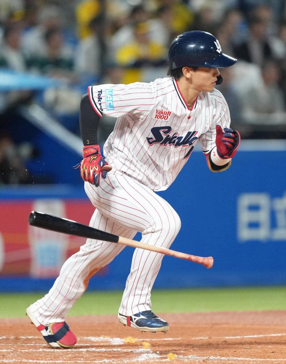 帝京長岡 帝京長岡（新潟） | センバツLIVE!（選抜高校野球2026年） | スポーツ