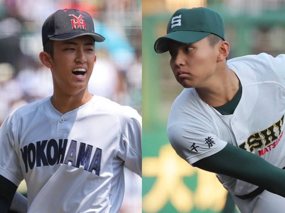 5月2日に関東大会出場校が相次いで決定！6都県で強豪ひしめく準決勝を