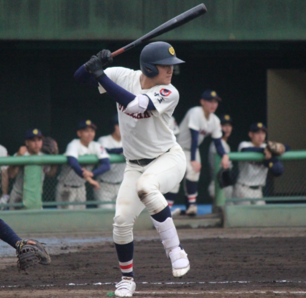 2日に準々決勝！花咲徳栄、浦和学院の強豪が登場、唯一の公立・上尾の