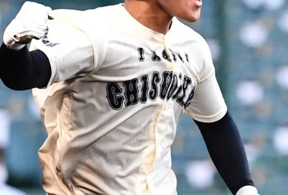 開星が10年ぶり、石見智翠館が2年ぶりの決勝へ！春季島根県大会【26