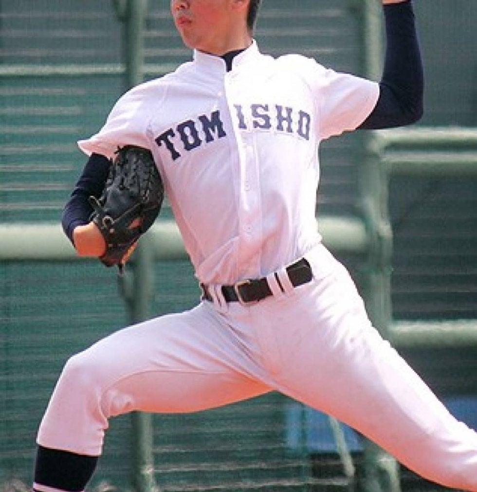 富山商が高岡第一に逆転勝ちし、2年ぶりの優勝！北信越大会へ！春季