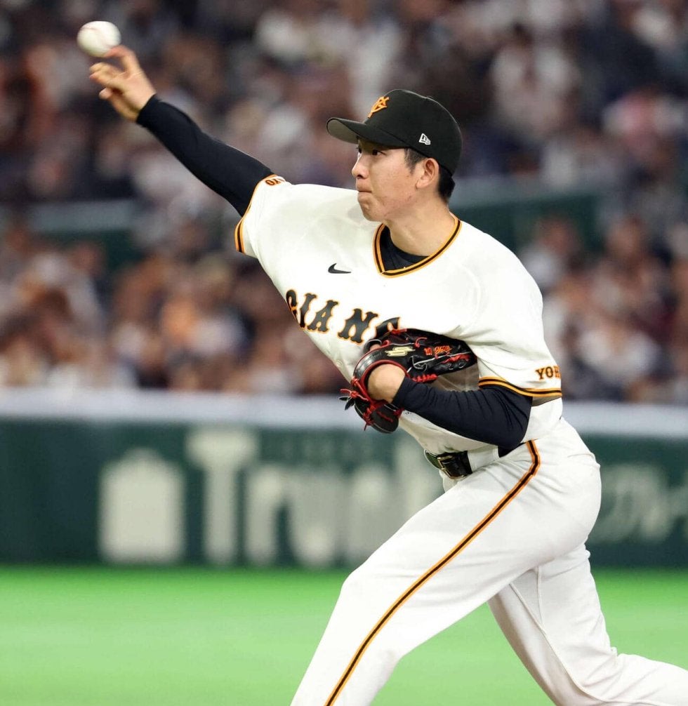 嶺井 博希 - 福岡ソフトバンクホークス（捕手） - プロ野球 セ・パ12