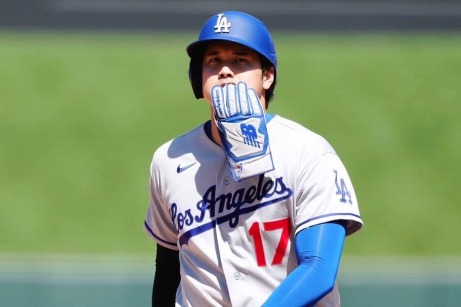 江川卓の分岐点を石毛宏典が語る「人並み以上の力があったがゆえに
