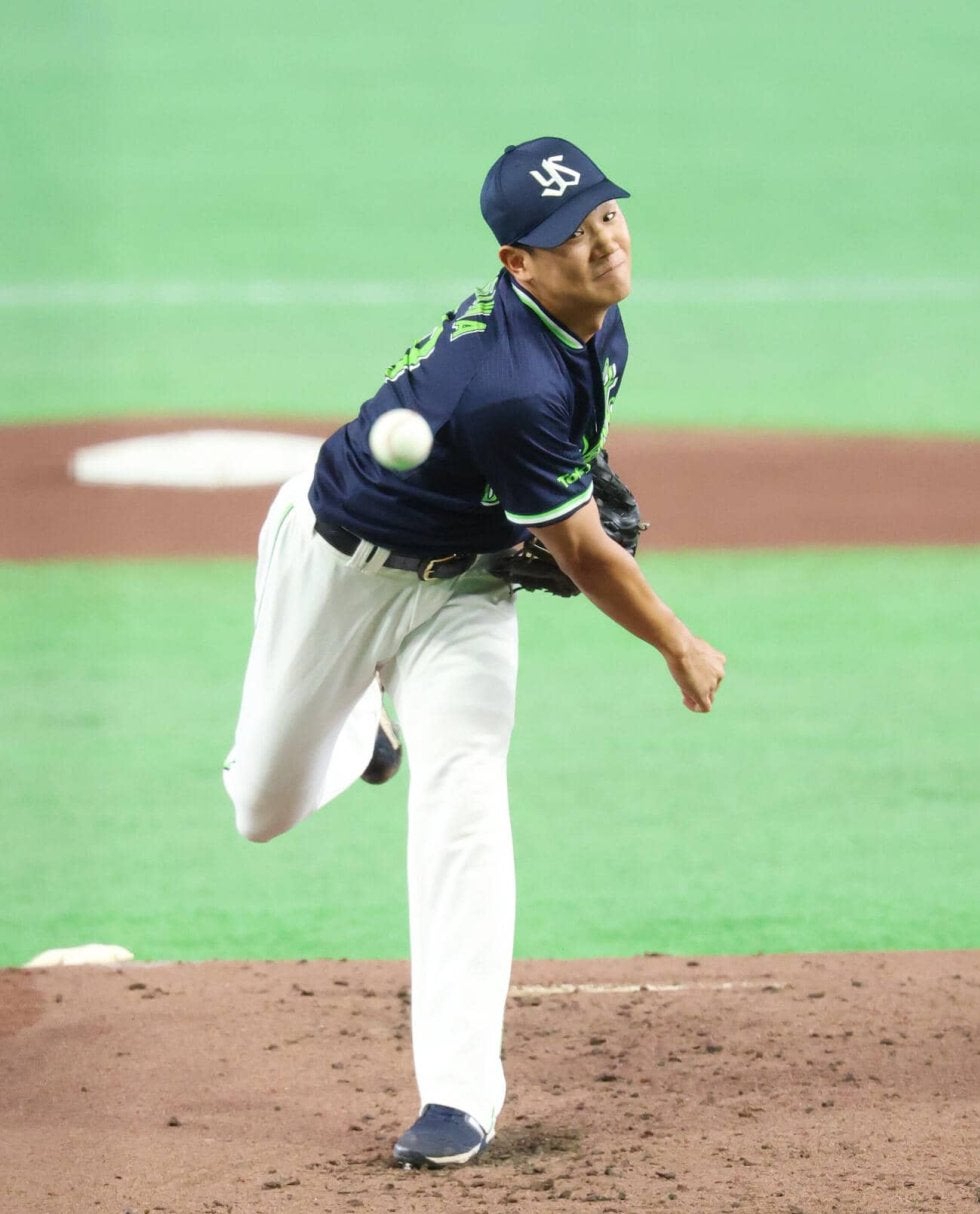 永川 勝浩 - 広島東洋カープ（二軍投手コーチ） - プロ野球 セ・パ12