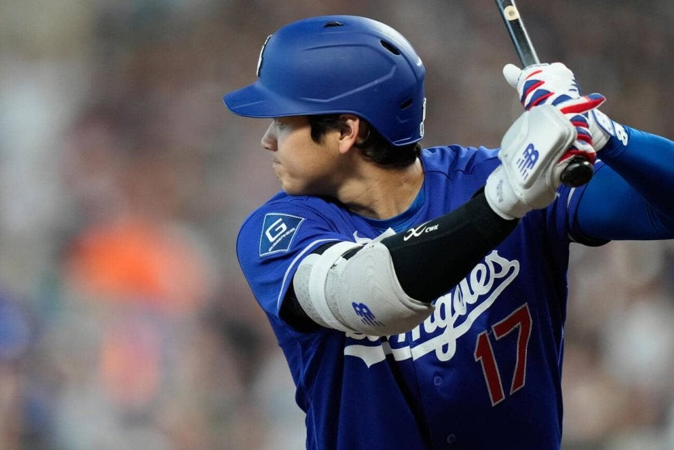 奥村 頼人 - 千葉ロッテマリーンズ（投手） - プロ野球 セ・パ12球団