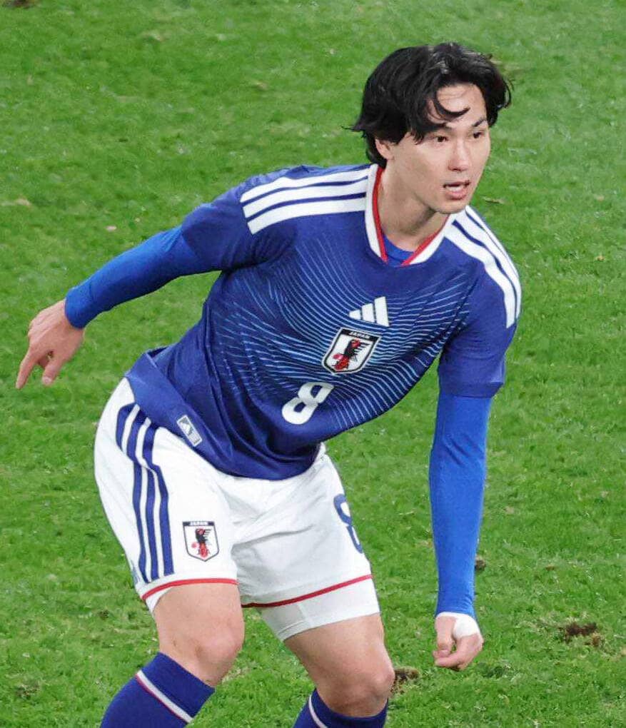 レイエス - 北海道日本ハムファイターズ（外野手） - プロ野球 セ・パ