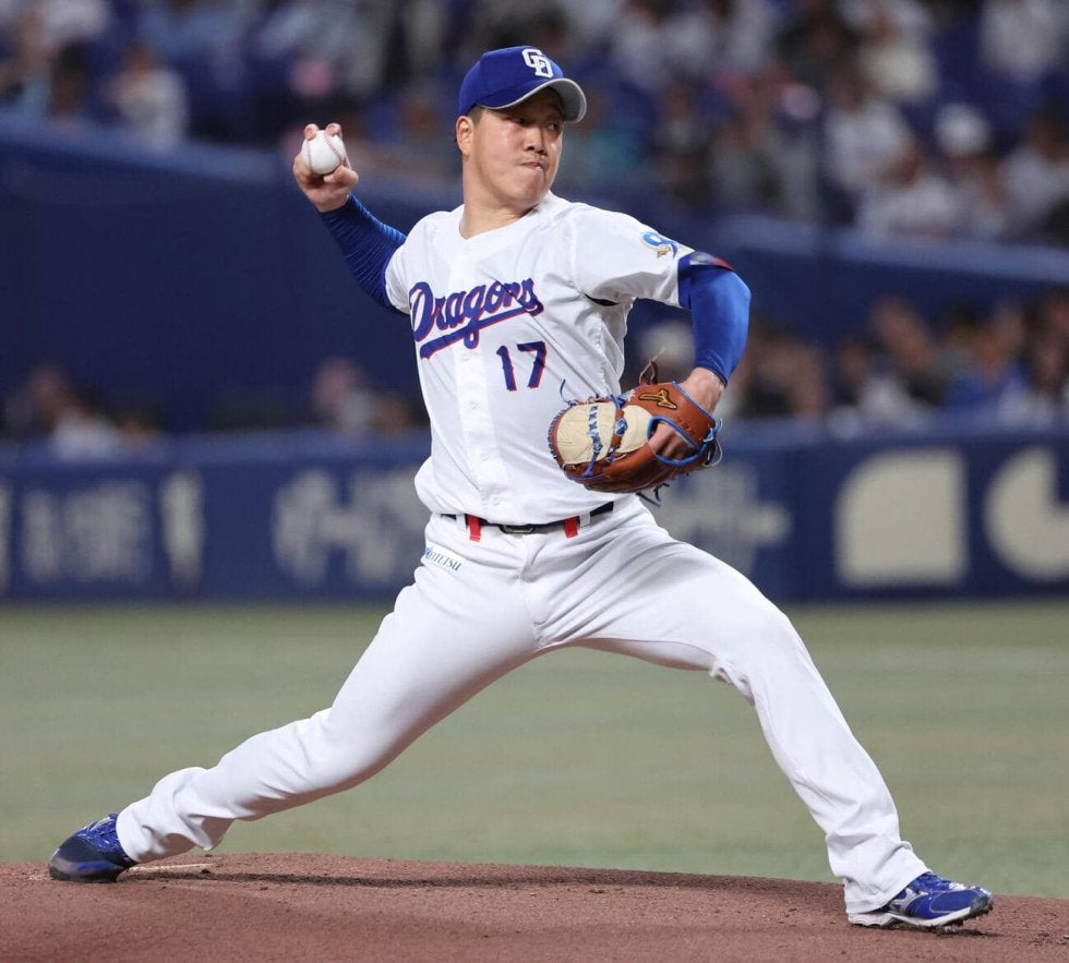 亀田京之介 キルギスでWBA暫定王座決定戦 相手は23戦全勝も「俺の