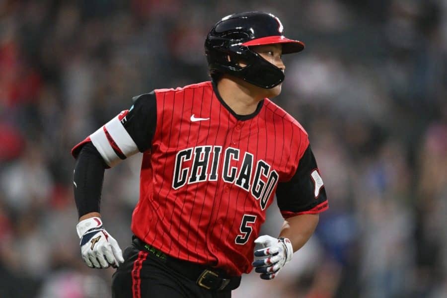 ケンリー　ジャンセン選手　ボブルヘッド　ロサンゼルスドジャース MLB 個人成績 | 速報 & データ | スポーツブル | MLB | 速報 & データ