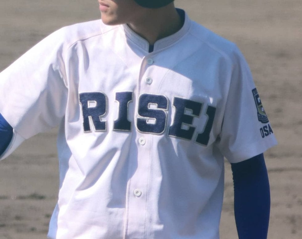 関大北陽が大阪桐蔭にサヨナラ勝ちし8年ぶり決勝へ、履正社が10年ぶり