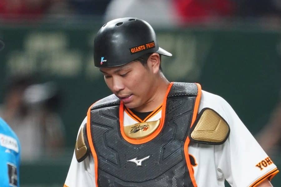 金丸夢斗 金丸 夢斗 （かねまる ゆめと） KANEMARU YUMETO：選手名鑑 - 中日