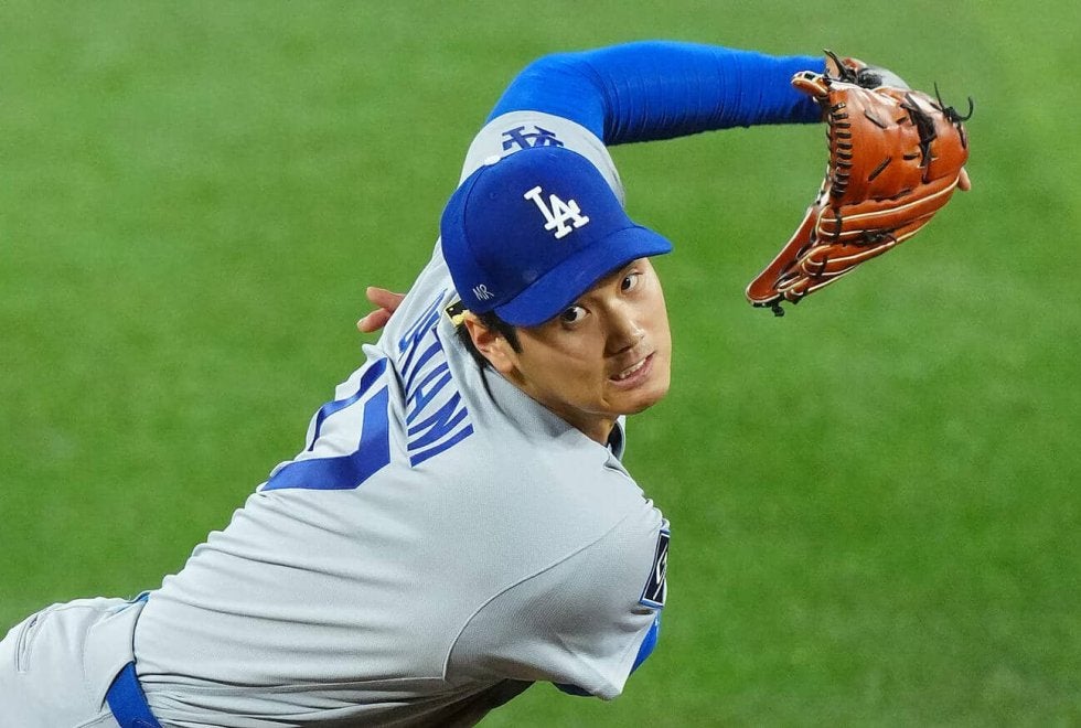 糸原 健斗 - 阪神タイガース（内野手） - プロ野球 セ・パ12球団 速報