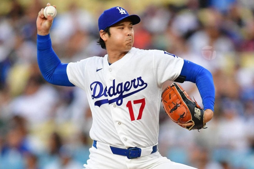 津留﨑 大成 - 東北楽天ゴールデンイーグルス（投手） - プロ野球 セ
