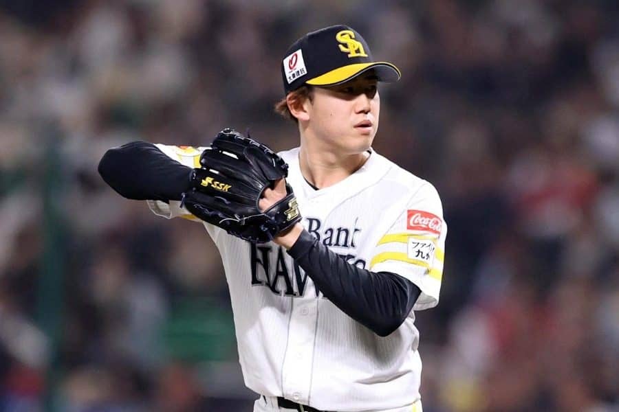 中京大中京（愛知） | センバツLIVE!（選抜高校野球2026年