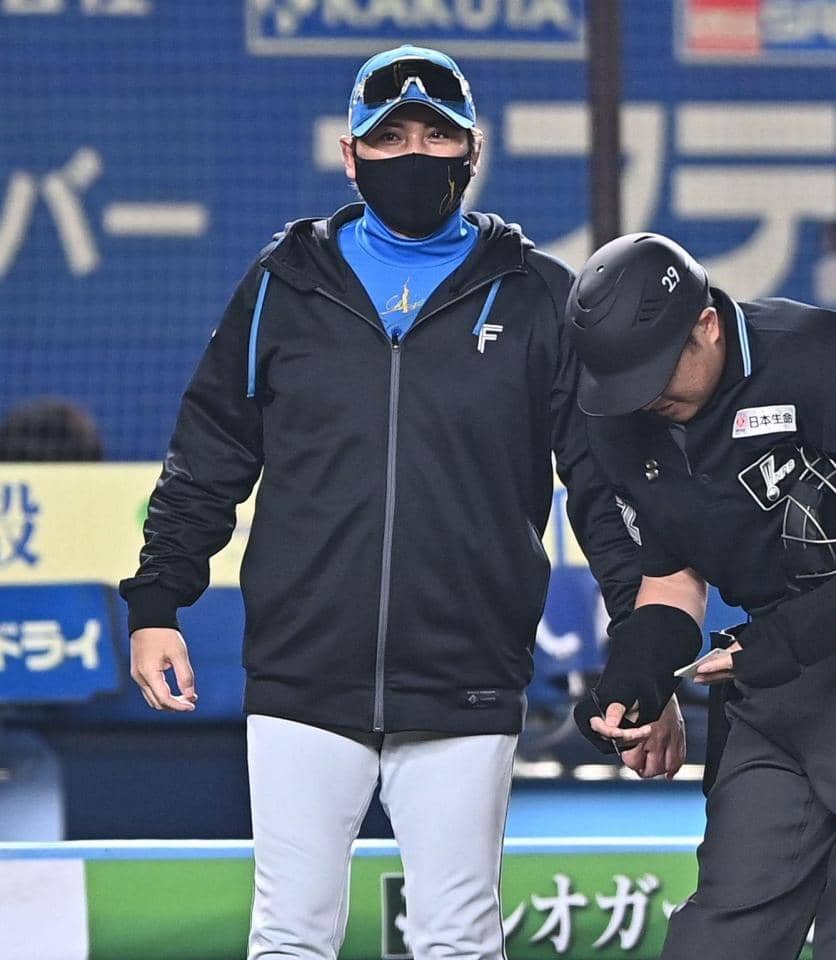 奥村 頼人 - 千葉ロッテマリーンズ（投手） - プロ野球 セ・パ12球団
