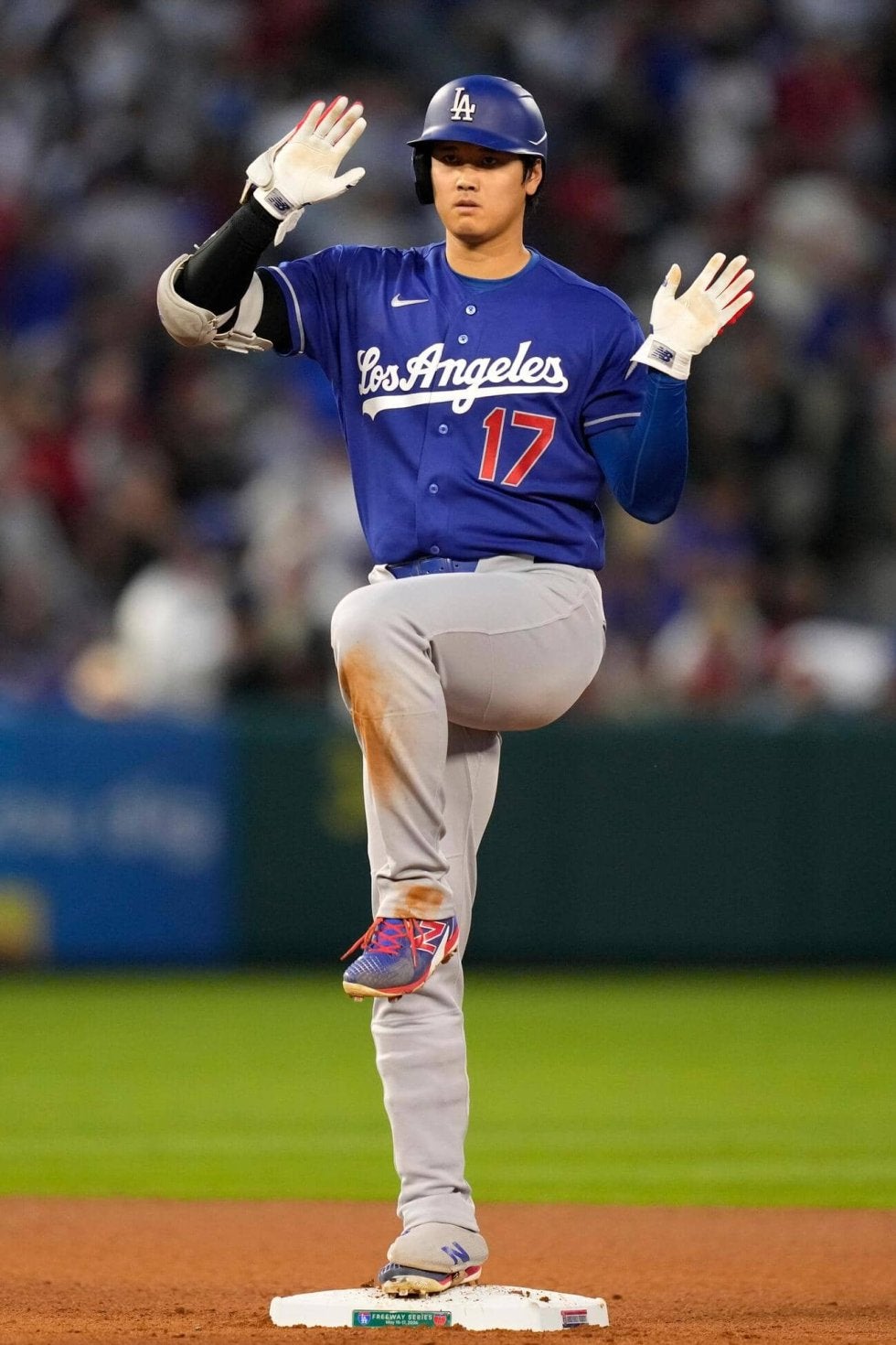 糸原 健斗 - 阪神タイガース（内野手） - プロ野球 セ・パ12球団 速報