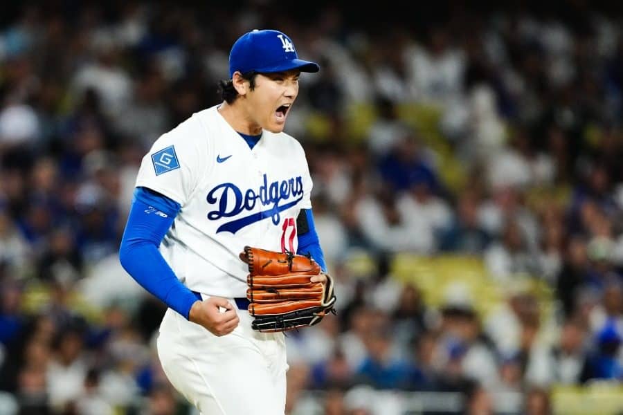 石川 亮 - オリックス・バファローズ（捕手） - プロ野球 セ・パ12球団