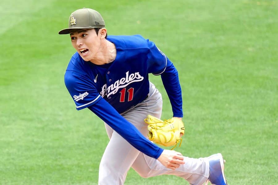 清水 優心 - 北海道日本ハムファイターズ（捕手） - プロ野球 セ・パ12