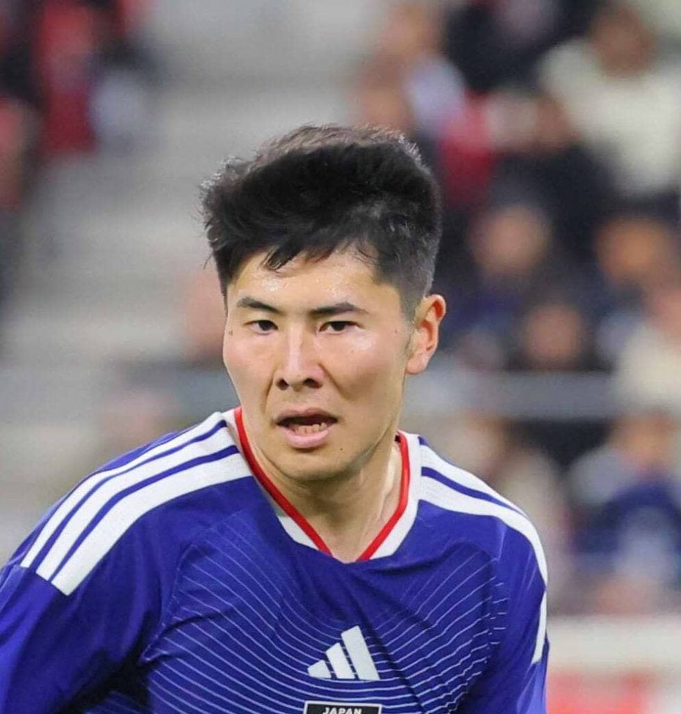 めちゃくちゃかっこいいな｣トッテナムが奇跡のFA杯優勝125周年オール