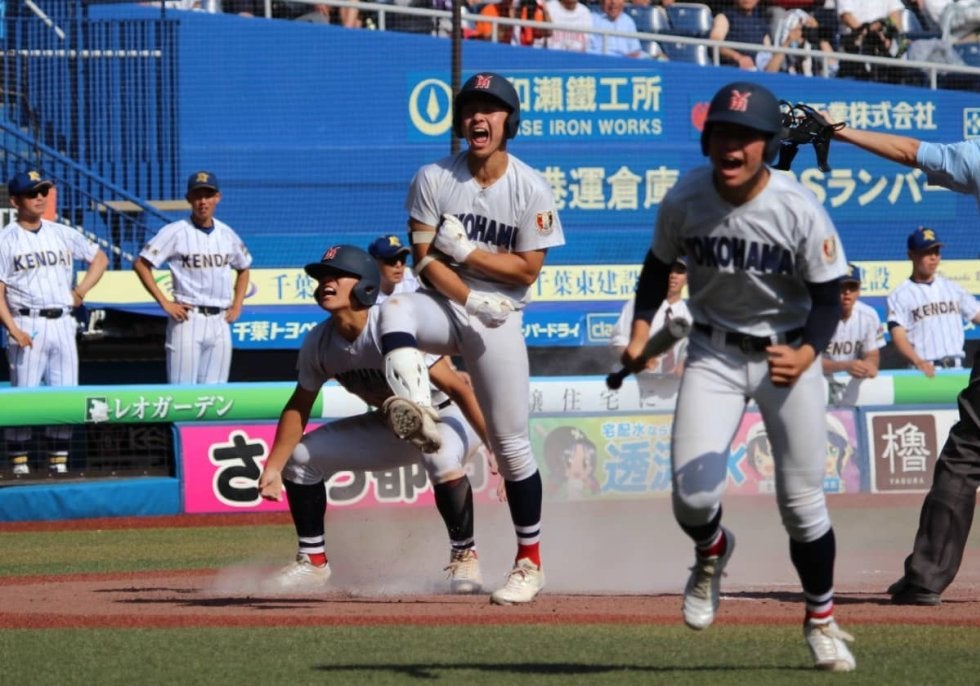 プロ支給品　実使用　長野久義　巨人　読売ジャイアンツ　ミズノプロ 外野手 プロ支給品 実使用 長野久義 巨人 読売ジャイアンツ ミズノプロ 外野手