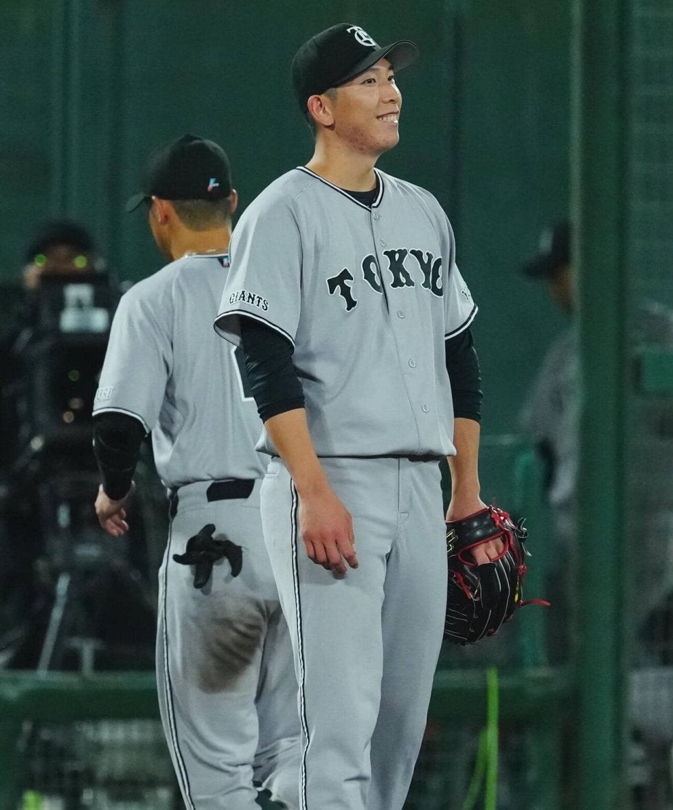 阪神タイガース 木下里都　ユニフォーム M 阪神タイガース 木下 里都 選手情報 プロ野球｜スポーツ情報はd