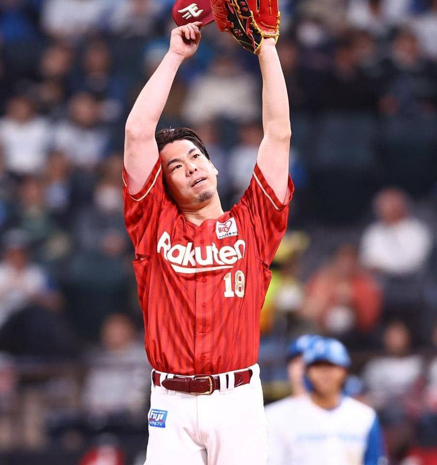 海星（長崎） | センバツLIVE!（選抜高校野球2026年） | スポーツブル