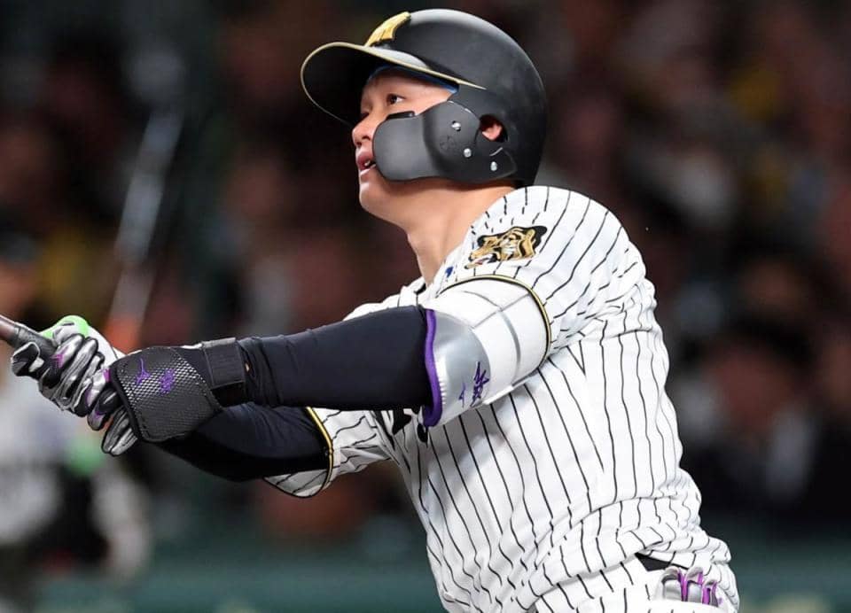 海星（長崎） | センバツLIVE!（選抜高校野球2026年） | スポーツブル