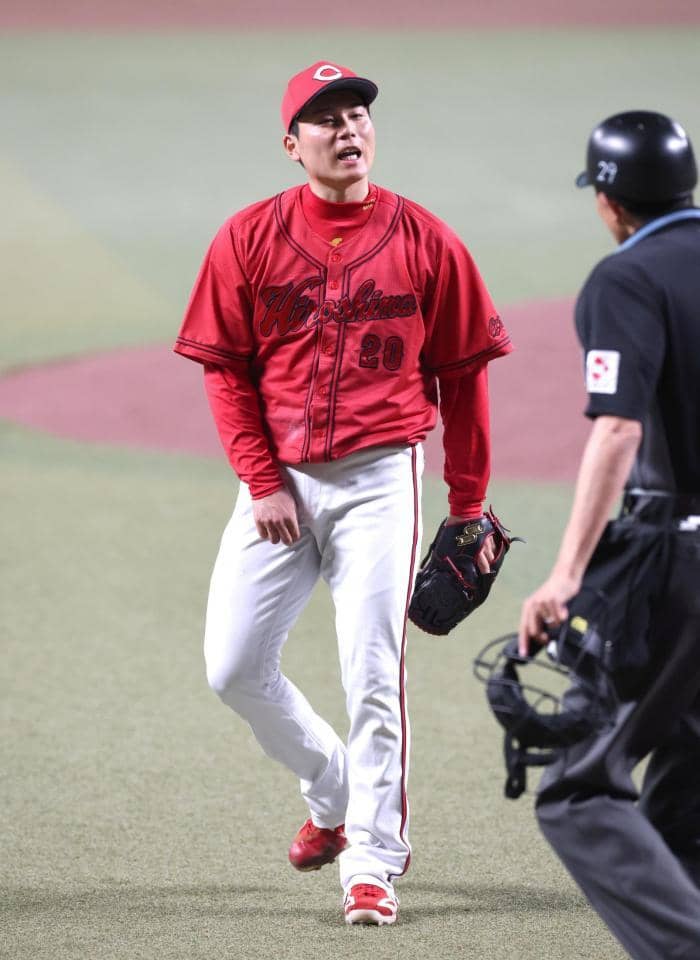 柴田 竜拓 - 横浜DeNAベイスターズ（内野手） - プロ野球 セ・パ12球団