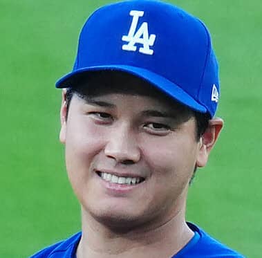 津留﨑 大成 - 東北楽天ゴールデンイーグルス（投手） - プロ野球 セ