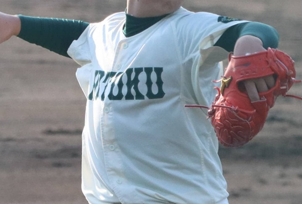 一覧】4強決まる！報徳学園が名門対決制し4年ぶり、天理はコールドで2