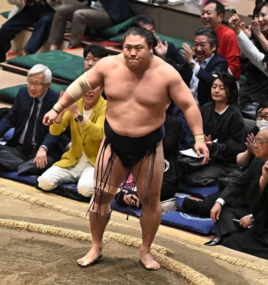 帝京長岡（新潟） | センバツLIVE!（選抜高校野球2026年） | スポーツ