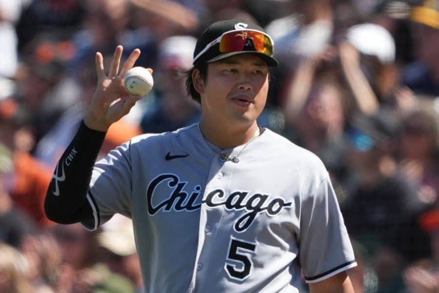 スタッフ紹介】侍ジャパン - 89 - 井端弘和｜WBC 2026 | WBC