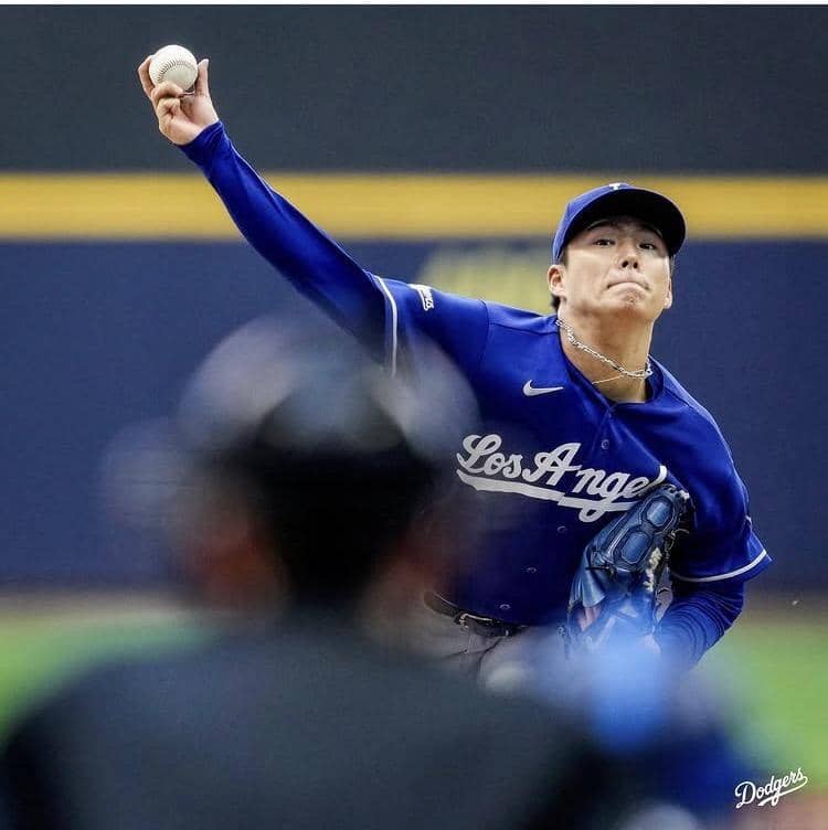 斉藤 和巳 - 福岡ソフトバンクホークス（2軍監督） - プロ野球 セ・パ