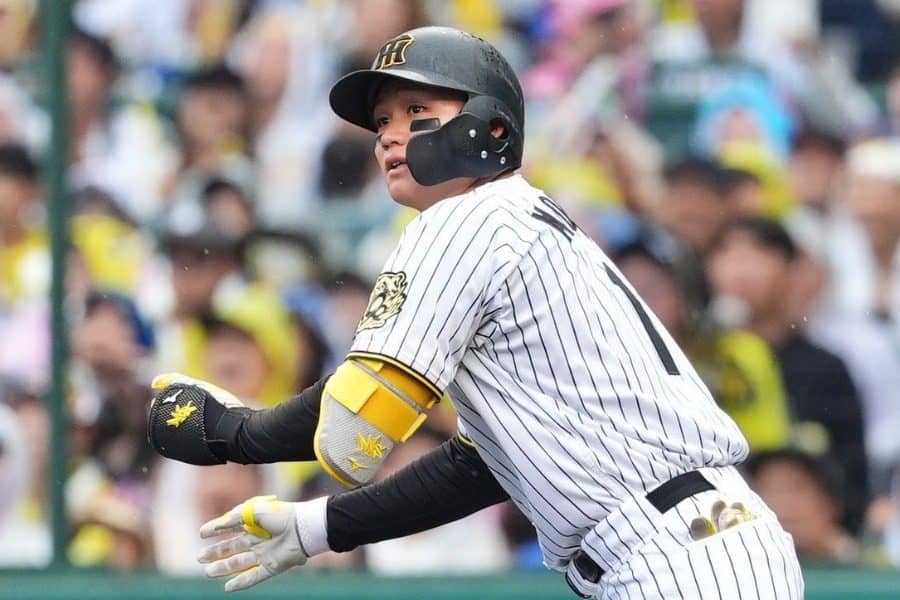 塩貝健人　ヴォルフスブルク　25-26 ユニフォーム 🚨公式発表🚨 塩貝健人がヴォルフスブルクに完全移籍🇯🇵🔥 背番号は