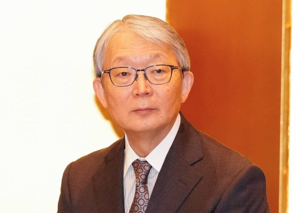 巨人】山口オーナーがミーティングで選手たちへ「全力プレーで、監督の