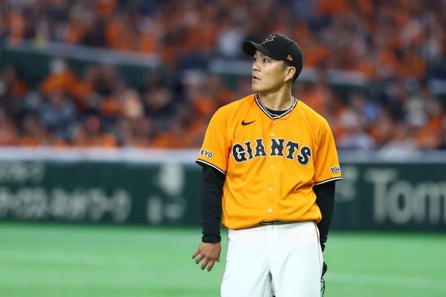 60年前の天覧試合は全日本vsドジャース！前人未到の大記録も生まれてい