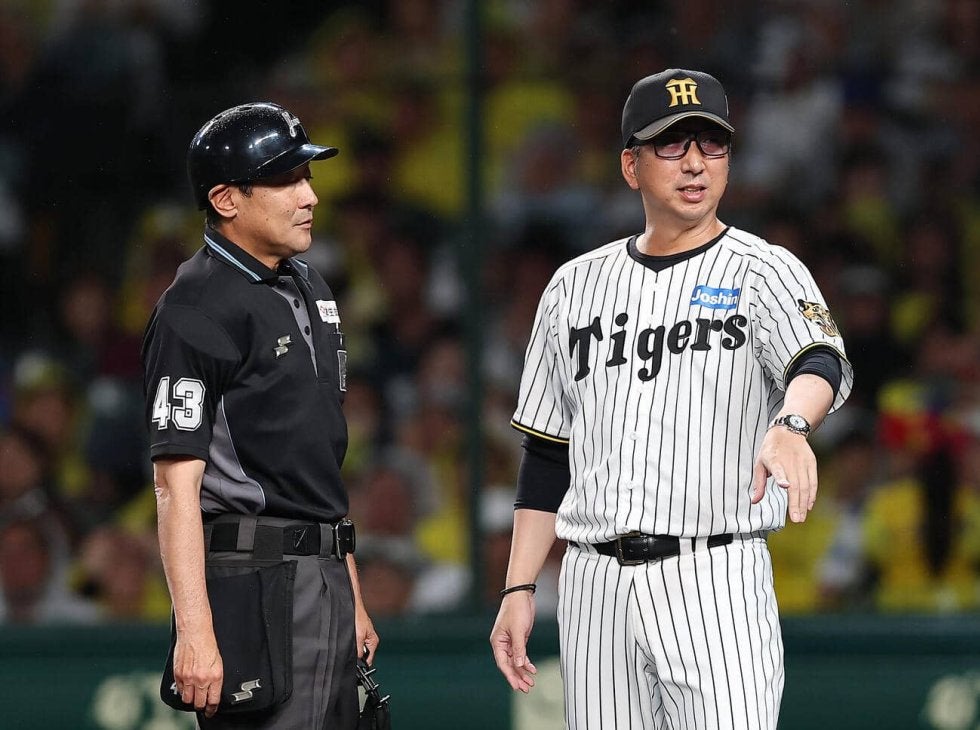 スタッフ紹介】侍ジャパン - 71 - 松田宣浩｜WBC 2026 | WBC