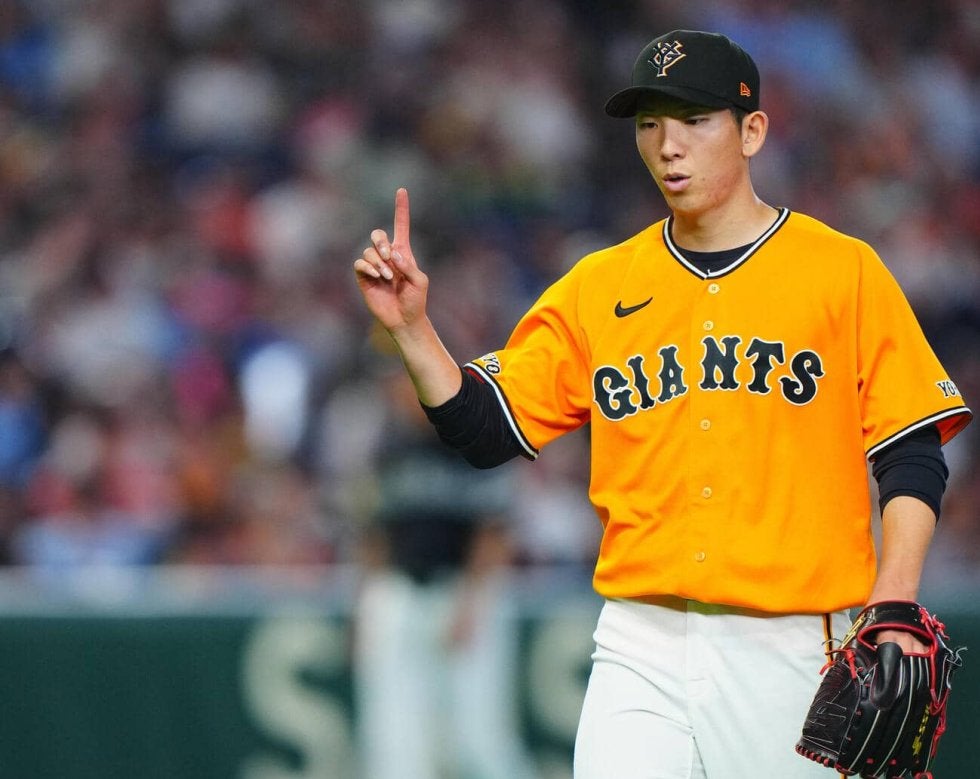 スタッフ紹介】侍ジャパン - 79 - 亀井善行｜WBC 2026 | WBC