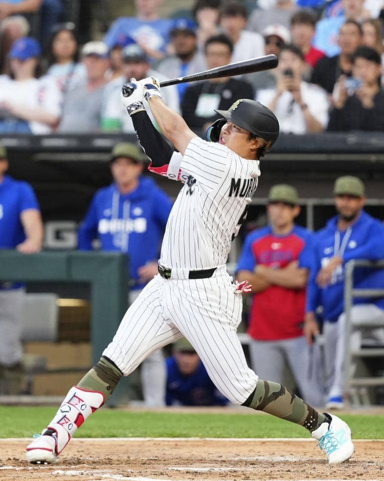 アレックス・ロドリゲス」の検索結果 | スポーツブル