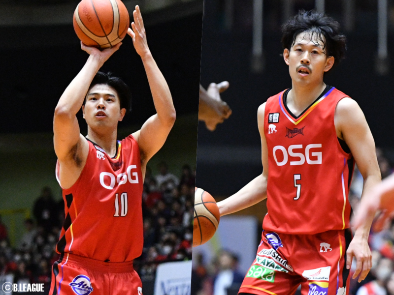 ち*た様 三遠ネオフェニックス 大浦颯太 #5 ベースボールシャツ 大浦、吉井サ 三遠ネオフェニックスが吉井裕鷹と大浦颯太の退団を発表…両選手とも