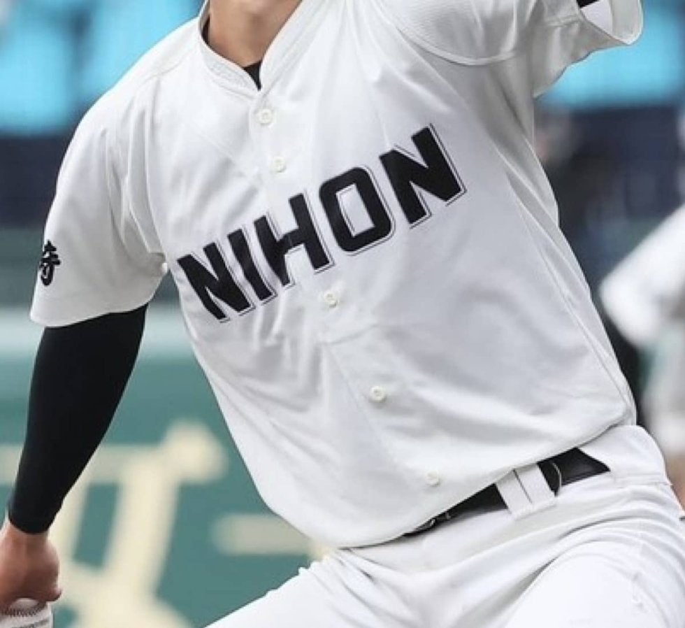 一覧】県大会出場校出そろう！海星、長崎日大、大崎がV！鹿町工、長崎