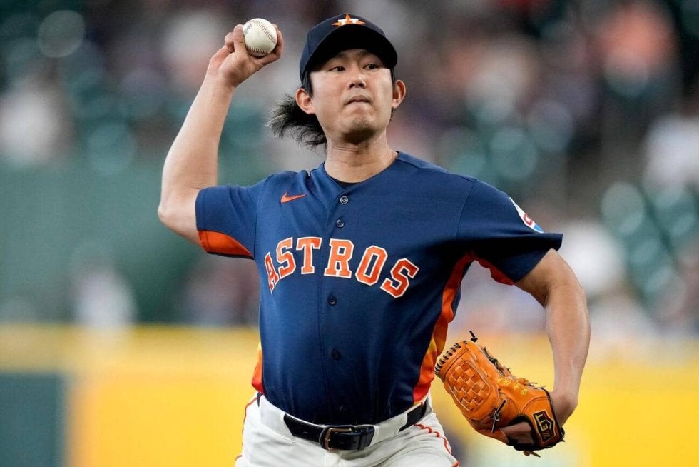 プロ野球】世界新記録・5打席連続本塁打のヤクルト村上宗隆が