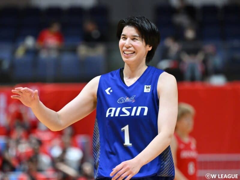 2014年 第66回大会】男子決勝 星城高校[愛知] vs 鹿児島商業高校